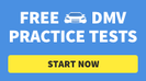 Driver's Ed practice website